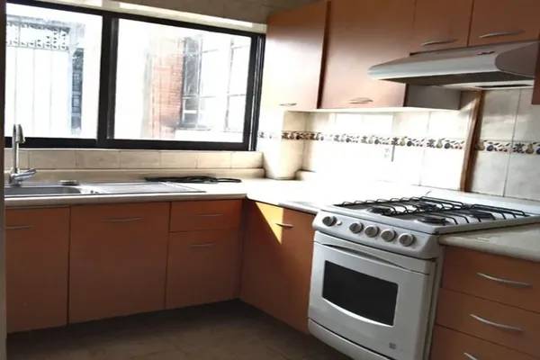 Foto de casa en frontera , roma norte, cuauhtémoc, df / cdmx, 0 foto 04 Foto de casa en venta en frontera , roma norte, cuauhtémoc, df / cdmx, 0 No. 04