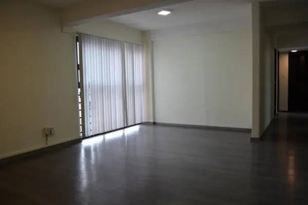 Foto de casa en frontera , roma norte, cuauhtémoc, df / cdmx, 0 foto 05 Foto de casa en venta en frontera , roma norte, cuauhtémoc, df / cdmx, 0 No. 05