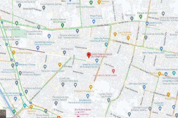 Foto de casa en , fuego nuevo, iztapalapa, df / cdmx, 0 foto 04 Foto de casa en venta en , fuego nuevo, iztapalapa, df / cdmx, 0 No. 04