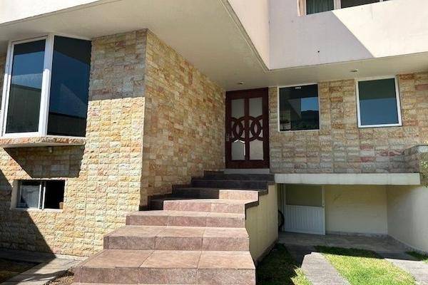 Foto de casa en fuente bella , rincón del pedregal, tlalpan, df / cdmx, 0 foto 01 Foto de casa en renta en fuente bella , rincón del pedregal, tlalpan, df / cdmx, 0 No. 01