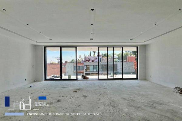 Foto de departamento en fuente cleo , lomas de tecamachalco, naucalpan de juárez, méxico, 30457486 foto 01 Foto de departamento en venta en fuente cleo , lomas de tecamachalco, naucalpan de juárez, méxico, 30457486 No. 01