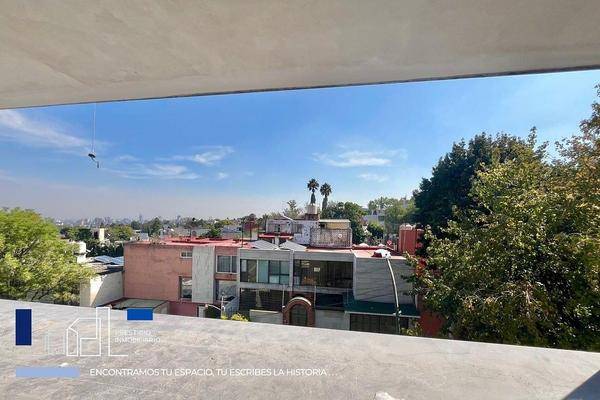 Foto de departamento en fuente cleo , lomas de tecamachalco, naucalpan de juárez, méxico, 30457486 foto 02 Foto de departamento en venta en fuente cleo , lomas de tecamachalco, naucalpan de juárez, méxico, 30457486 No. 02