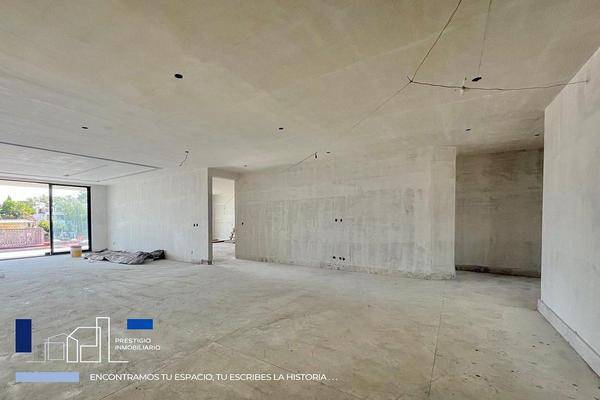 Foto de departamento en fuente cleo , lomas de tecamachalco, naucalpan de juárez, méxico, 30457486 foto 03 Foto de departamento en venta en fuente cleo , lomas de tecamachalco, naucalpan de juárez, méxico, 30457486 No. 03