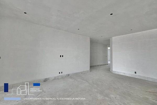 Foto de departamento en fuente cleo , lomas de tecamachalco, naucalpan de juárez, méxico, 30457486 foto 04 Foto de departamento en venta en fuente cleo , lomas de tecamachalco, naucalpan de juárez, méxico, 30457486 No. 04