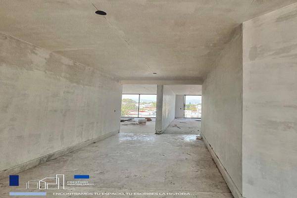 Foto de departamento en fuente cleo , lomas de tecamachalco, naucalpan de juárez, méxico, 30457486 foto 05 Foto de departamento en venta en fuente cleo , lomas de tecamachalco, naucalpan de juárez, méxico, 30457486 No. 05