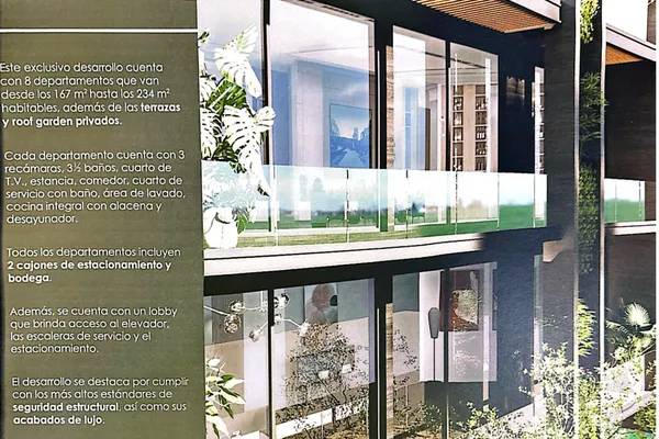 Foto de departamento en fuente de acueducto 39, lomas de tecamachalco, naucalpan de juárez, méxico, 0 foto 02 Foto de departamento en venta en fuente de acueducto 39, lomas de tecamachalco, naucalpan de juárez, méxico, 0 No. 02