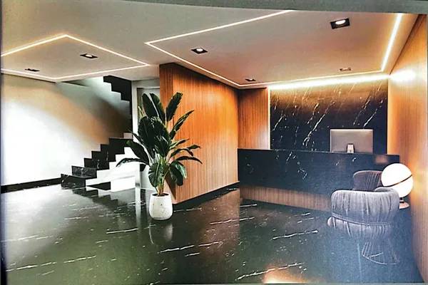 Foto de departamento en fuente de acueducto 39, lomas de tecamachalco, naucalpan de juárez, méxico, 0 foto 04 Foto de departamento en venta en fuente de acueducto 39, lomas de tecamachalco, naucalpan de juárez, méxico, 0 No. 04