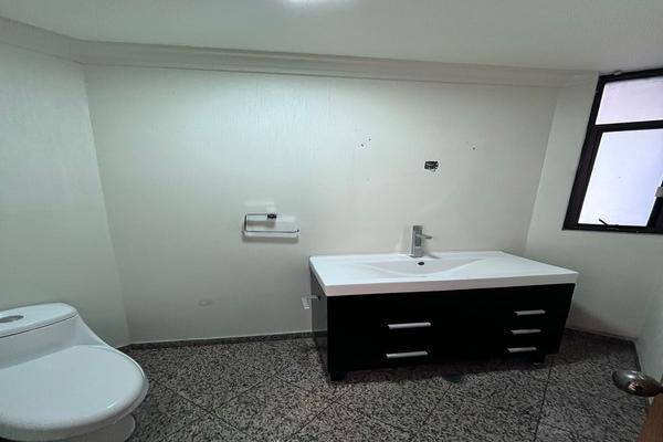 Foto de casa en fuente de acueducto , lomas de tecamachalco, naucalpan de juárez, méxico, 0 foto 05 Foto de casa en renta en fuente de acueducto , lomas de tecamachalco, naucalpan de juárez, méxico, 0 No. 05