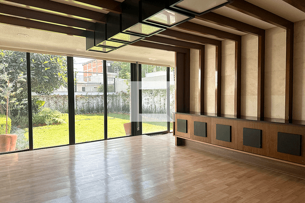 Foto de casa en fuente de cervantes , lomas de tecamachalco, naucalpan de juárez, méxico, 0 foto 02 Foto de casa en renta en fuente de cervantes , lomas de tecamachalco, naucalpan de juárez, méxico, 0 No. 02