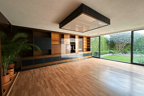 Foto de casa en fuente de cervantes , lomas de tecamachalco, naucalpan de juárez, méxico, 0 foto 05 Foto de casa en renta en fuente de cervantes , lomas de tecamachalco, naucalpan de juárez, méxico, 0 No. 05