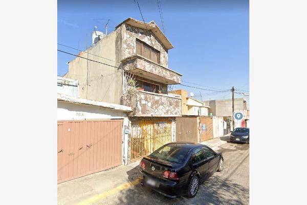 Foto de casa en fuente de cibeles 74, fuentes del valle, tultitlán, méxico, 26895979 foto 02 Foto de casa en venta en fuente de cibeles 74, fuentes del valle, tultitlán, méxico, 26895979 No. 02