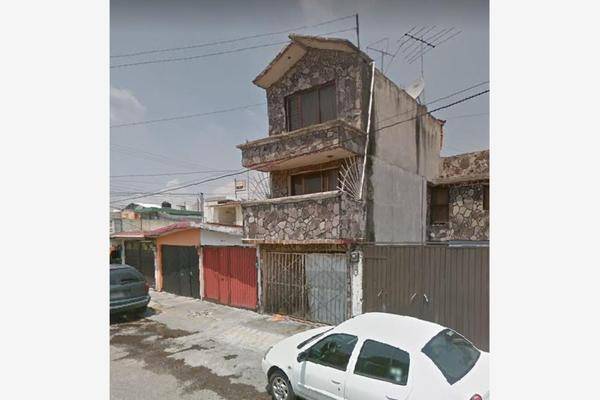 Foto de casa en fuente de cibeles 74, fuentes del valle, tultitlán, méxico, 26895979 foto 04 Foto de casa en venta en fuente de cibeles 74, fuentes del valle, tultitlán, méxico, 26895979 No. 04