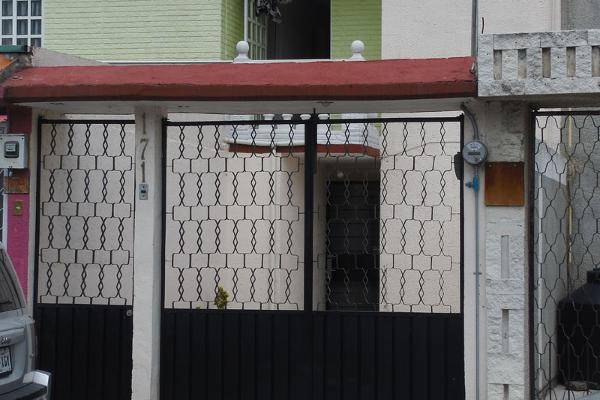 Foto de casa en fuente de cibeles, fuentes del valle, tultitlán, estado de méxico, 589587 foto 01 Foto de casa en venta en fuente de cibeles, fuentes del valle, tultitlán, estado de méxico, 589587 no 01