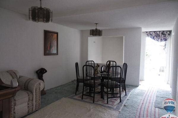 Foto de casa en fuente de cibeles, fuentes del valle, tultitlán, estado de méxico, 589587 foto 02 Foto de casa en venta en fuente de cibeles, fuentes del valle, tultitlán, estado de méxico, 589587 no 02