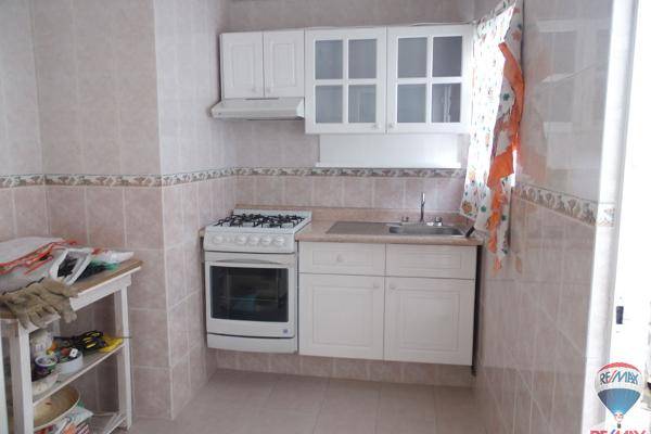 Foto de casa en fuente de cibeles, fuentes del valle, tultitlán, estado de méxico, 589587 foto 03 Foto de casa en venta en fuente de cibeles, fuentes del valle, tultitlán, estado de méxico, 589587 no 03