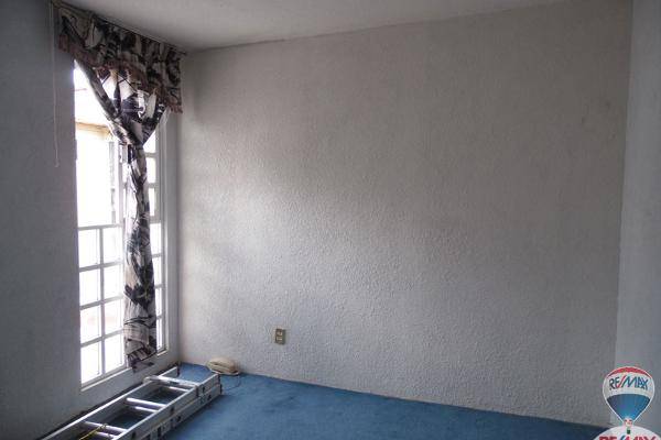 Foto de casa en fuente de cibeles, fuentes del valle, tultitlán, estado de méxico, 589587 foto 04 Foto de casa en venta en fuente de cibeles, fuentes del valle, tultitlán, estado de méxico, 589587 no 04