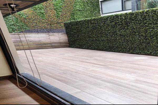 Foto de departamento en fuente de juventud , lomas de tecamachalco, naucalpan de juárez, méxico, 30515056 foto 03 Foto de departamento en renta en fuente de juventud , lomas de tecamachalco, naucalpan de juárez, méxico, 30515056 No. 03