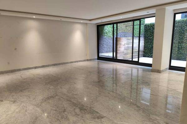 Foto de departamento en fuente de juventud , lomas de tecamachalco, naucalpan de juárez, méxico, 30515056 foto 04 Foto de departamento en renta en fuente de juventud , lomas de tecamachalco, naucalpan de juárez, méxico, 30515056 No. 04