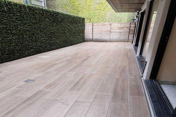 Foto de departamento en fuente de juventud , lomas de tecamachalco, naucalpan de juárez, méxico, 30515056 foto 05 Foto de departamento en renta en fuente de juventud , lomas de tecamachalco, naucalpan de juárez, méxico, 30515056 No. 05