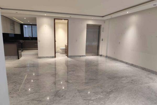 Foto de departamento en fuente de juventud , lomas de tecamachalco, naucalpan de juárez, méxico, 0 foto 07 Foto de departamento en renta en fuente de juventud , lomas de tecamachalco, naucalpan de juárez, méxico, 0 No. 07