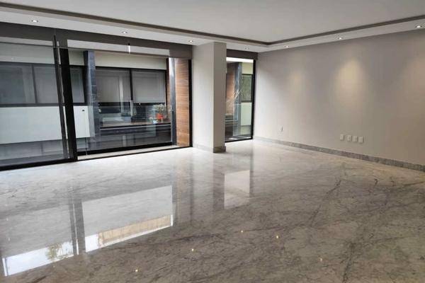 Foto de departamento en fuente de juventud , lomas de tecamachalco, naucalpan de juárez, méxico, 0 foto 11 Foto de departamento en renta en fuente de juventud , lomas de tecamachalco, naucalpan de juárez, méxico, 0 No. 11