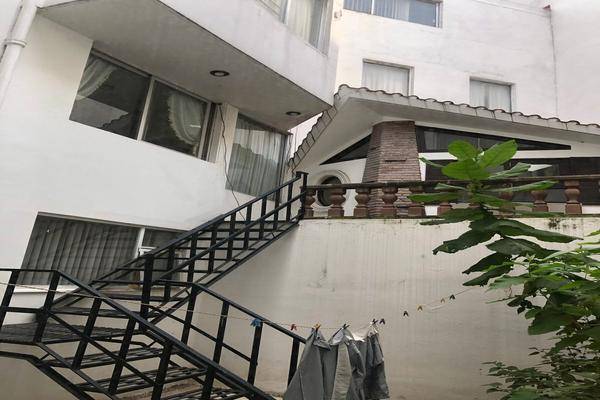 Foto de casa en fuente de la bastilla , lomas de tecamachalco, naucalpan de juárez, méxico, 0 foto 02 Foto de casa en venta en fuente de la bastilla , lomas de tecamachalco, naucalpan de juárez, méxico, 0 No. 02