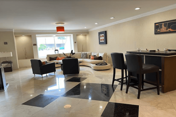 Foto de casa en fuente de la burbuja , lomas de tecamachalco, naucalpan de juárez, méxico, 27126923 foto 02 Foto de casa en venta en fuente de la burbuja , lomas de tecamachalco, naucalpan de juárez, méxico, 27126923 No. 02