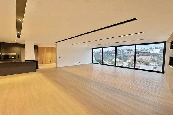 Foto de departamento en fuente de la emperatriz , lomas de tecamachalco, naucalpan de juárez, méxico, 30835815 foto 04 Foto de departamento en renta en fuente de la emperatriz , lomas de tecamachalco, naucalpan de juárez, méxico, 30835815 No. 04