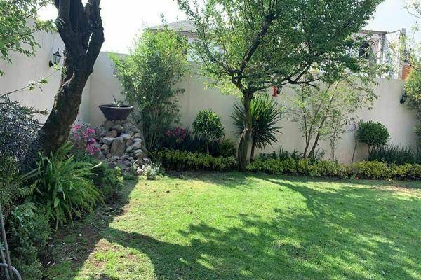 Foto de casa en fuente de la escondida , lomas de las palmas, huixquilucan, méxico, 20369680 foto 03 Foto de casa en venta en fuente de la escondida , lomas de las palmas, huixquilucan, méxico, 20369680 No. 03