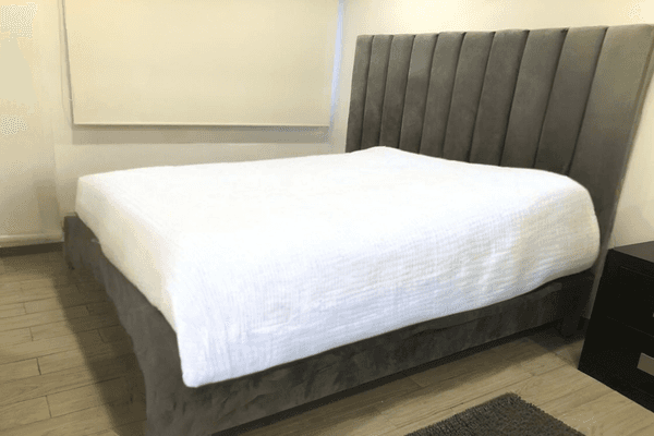 Foto de departamento en fuente de la juventud , lomas de tecamachalco, naucalpan de juárez, méxico, 0 foto 02 Foto de departamento en renta en fuente de la juventud , lomas de tecamachalco, naucalpan de juárez, méxico, 0 No. 02