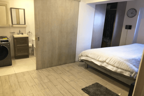 Foto de departamento en fuente de la juventud , lomas de tecamachalco, naucalpan de juárez, méxico, 30515123 foto 03 Foto de departamento en renta en fuente de la juventud , lomas de tecamachalco, naucalpan de juárez, méxico, 30515123 No. 03