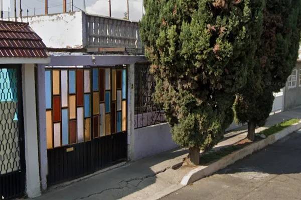 Foto de casa en fuente de las musas 105, jardines de morelos sección fuentes, ecatepec de morelos, méxico, 0 foto 03 Foto de casa en venta en fuente de las musas 105, jardines de morelos sección fuentes, ecatepec de morelos, méxico, 0 No. 03