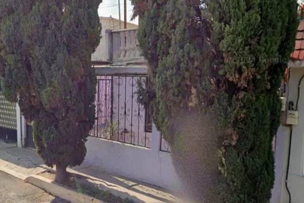 Foto de casa en fuente de las musas 105, jardines de morelos sección fuentes, ecatepec de morelos, méxico, 0 foto 04 Foto de casa en venta en fuente de las musas 105, jardines de morelos sección fuentes, ecatepec de morelos, méxico, 0 No. 04