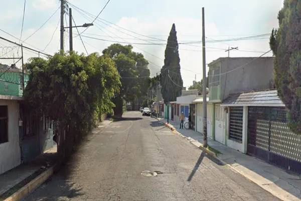 Foto de casa en fuente de las musas 105, jardines de morelos sección fuentes, ecatepec de morelos, méxico, 0 foto 05 Foto de casa en venta en fuente de las musas 105, jardines de morelos sección fuentes, ecatepec de morelos, méxico, 0 No. 05