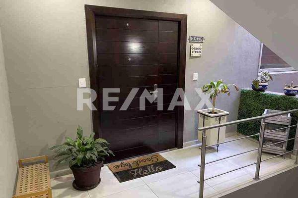 Foto de departamento en fuente de leones , lomas de tecamachalco, naucalpan de juárez, méxico, 30527136 foto 03 Foto de departamento en renta en fuente de leones , lomas de tecamachalco, naucalpan de juárez, méxico, 30527136 No. 03