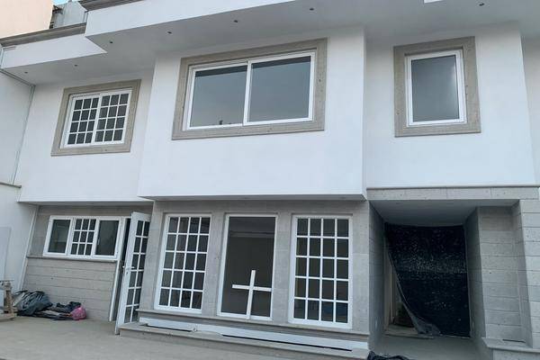 Foto de casa en fuente de loreto , lomas de las palmas, huixquilucan, méxico, 27823259 foto 02 Foto de casa en venta en fuente de loreto , lomas de las palmas, huixquilucan, méxico, 27823259 No. 02