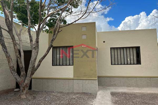 Foto de casa en fuente de piedra 0, fuente de piedra, hermosillo, sonora, 0 foto 02 Foto de casa en venta en fuente de piedra 0, fuente de piedra, hermosillo, sonora, 0 No. 02