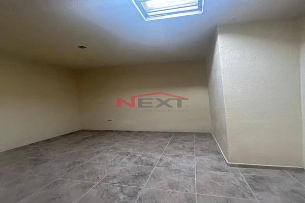 Foto de casa en fuente de piedra 0, fuente de piedra, hermosillo, sonora, 0 foto 03 Foto de casa en venta en fuente de piedra 0, fuente de piedra, hermosillo, sonora, 0 No. 03