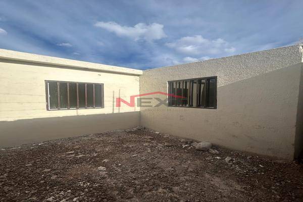 Foto de casa en fuente de piedra 0, fuente de piedra, hermosillo, sonora, 0 foto 04 Foto de casa en venta en fuente de piedra 0, fuente de piedra, hermosillo, sonora, 0 No. 04