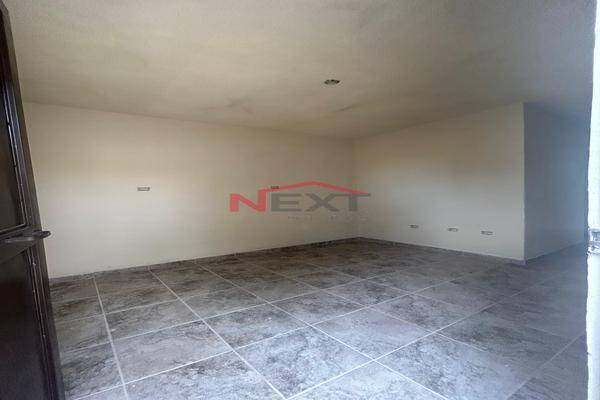 Foto de casa en fuente de piedra 0, fuente de piedra, hermosillo, sonora, 0 foto 05 Foto de casa en venta en fuente de piedra 0, fuente de piedra, hermosillo, sonora, 0 No. 05