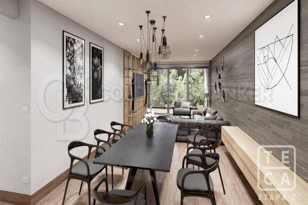 Foto de departamento en fuente de piramides 124, lomas de tecamachalco, naucalpan de juárez, méxico, 26385686 foto 03 Foto de departamento en venta en fuente de piramides 124, lomas de tecamachalco, naucalpan de juárez, méxico, 26385686 No. 03