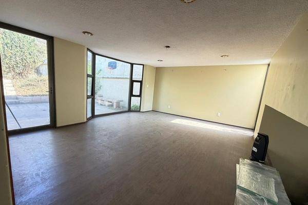 Foto de casa en fuente de pirámides , lomas de tecamachalco, naucalpan de juárez, méxico, 0 foto 02 Foto de casa en venta en fuente de pirámides , lomas de tecamachalco, naucalpan de juárez, méxico, 0 No. 02