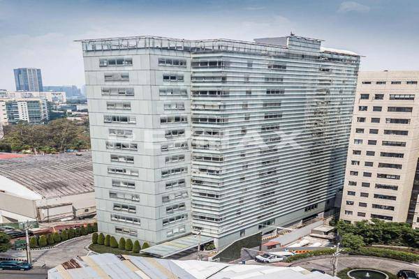 Foto de oficina en fuente de piramides numero 16 , lomas de tecamachalco, naucalpan de juárez, méxico, 0 foto 01 Foto de oficina en renta en fuente de piramides numero 16 , lomas de tecamachalco, naucalpan de juárez, méxico, 0 No. 01