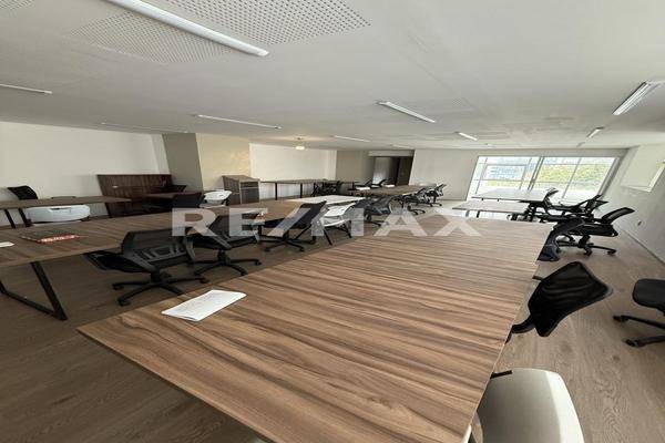 Foto de oficina en fuente de piramides , tecamachalco centro, tecamachalco, puebla, 0 foto 01 Foto de oficina en renta en fuente de piramides , tecamachalco centro, tecamachalco, puebla, 0 No. 01