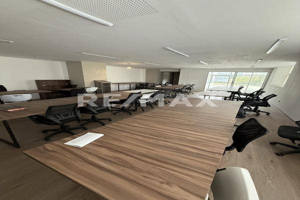 Foto de oficina en fuente de piramides , tecamachalco centro, tecamachalco, puebla, 0 foto 02 Foto de oficina en renta en fuente de piramides , tecamachalco centro, tecamachalco, puebla, 0 No. 02