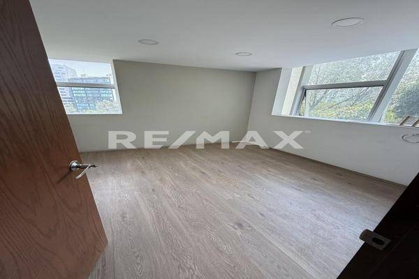 Foto de oficina en fuente de piramides , tecamachalco centro, tecamachalco, puebla, 0 foto 03 Foto de oficina en renta en fuente de piramides , tecamachalco centro, tecamachalco, puebla, 0 No. 03