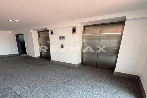 Foto de oficina en fuente de piramides , tecamachalco centro, tecamachalco, puebla, 0 foto 04 Foto de oficina en renta en fuente de piramides , tecamachalco centro, tecamachalco, puebla, 0 No. 04