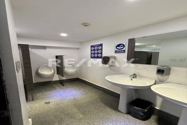 Foto de oficina en fuente de piramides , tecamachalco centro, tecamachalco, puebla, 0 foto 05 Foto de oficina en renta en fuente de piramides , tecamachalco centro, tecamachalco, puebla, 0 No. 05