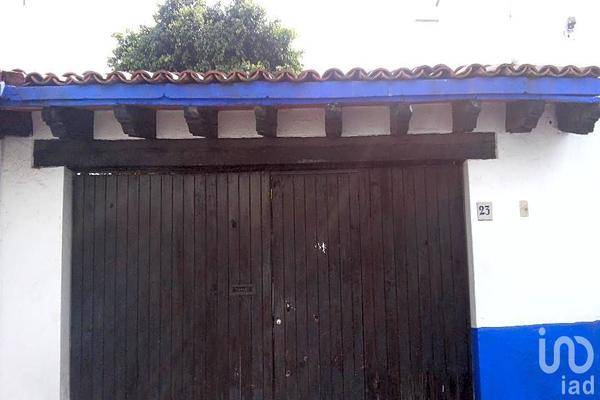 Foto de casa en fuente de plazuela 140, lomas de tecamachalco sección bosques i y ii, huixquilucan, méxico, 0 foto 01 Foto de casa en renta en fuente de plazuela 140, lomas de tecamachalco sección bosques i y ii, huixquilucan, méxico, 0 No. 01