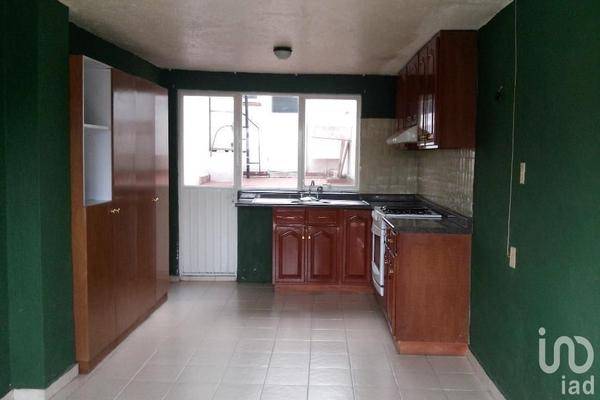 Foto de casa en fuente de plazuela 140, lomas de tecamachalco sección bosques i y ii, huixquilucan, méxico, 0 foto 03 Foto de casa en renta en fuente de plazuela 140, lomas de tecamachalco sección bosques i y ii, huixquilucan, méxico, 0 No. 03